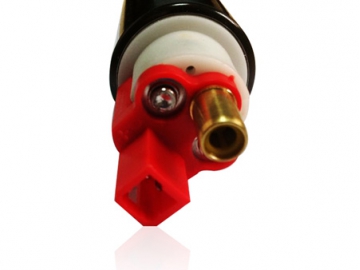 Mazda Fuel Pump