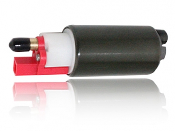Mazda Fuel Pump