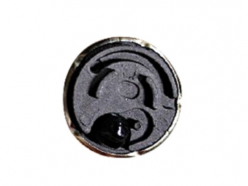 Subaru Fuel Pump