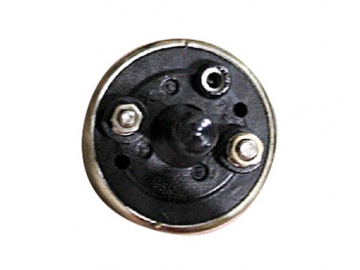 Subaru Fuel Pump