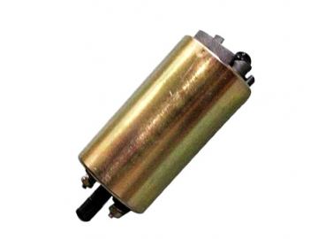 Subaru Fuel Pump