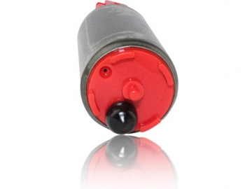 Toyota Fuel Pump