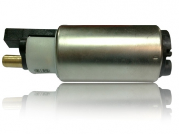 Toyota Fuel Pump