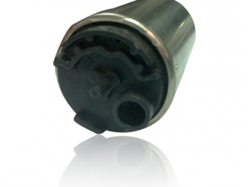 Toyota Fuel Pump