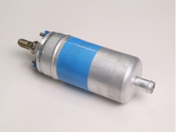 Rover Fuel Pump