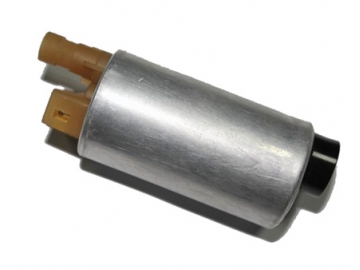 Volkswagen Fuel Pump