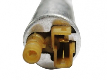 Volkswagen Fuel Pump