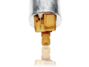 Volkswagen Fuel Pump