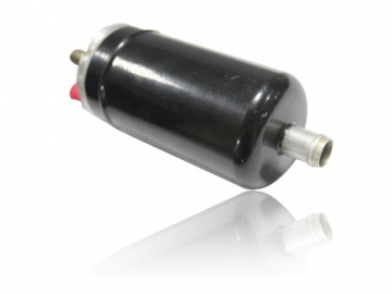 Volkswagen Fuel Pump