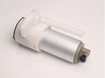 Volkswagen Fuel Pump