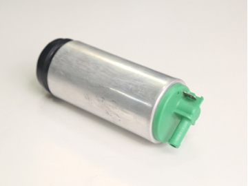 Volkswagen Fuel Pump