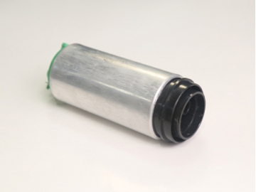 Volkswagen Fuel Pump
