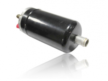 Porsche Fuel Pump