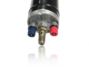 Porsche Fuel Pump