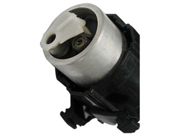 BMW Fuel Pump