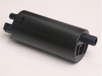 BMW Fuel Pump
