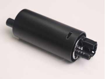 BMW Fuel Pump
