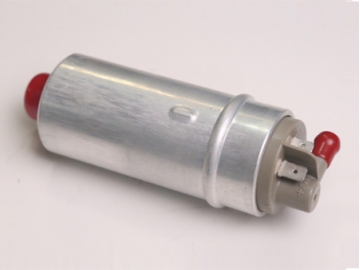 BMW Fuel Pump