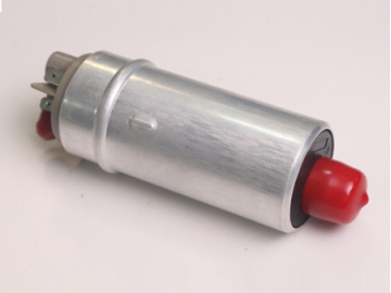 BMW Fuel Pump