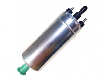 BMW Fuel Pump