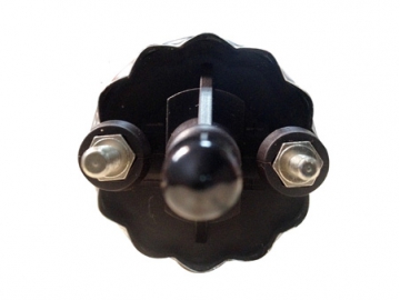 BMW Fuel Pump