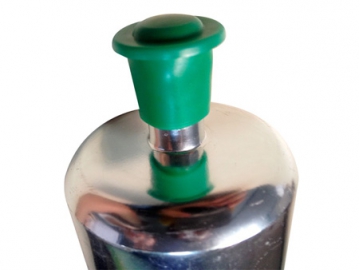 BMW Fuel Pump