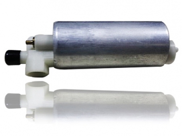Opel Fuel Pump