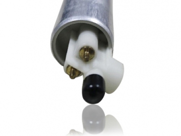 Opel Fuel Pump