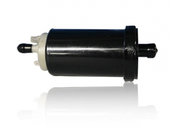 Opel Fuel Pump