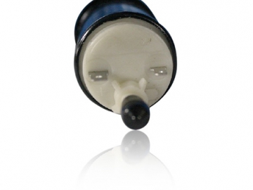 Opel Fuel Pump