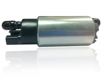 Citroen Fuel Pump