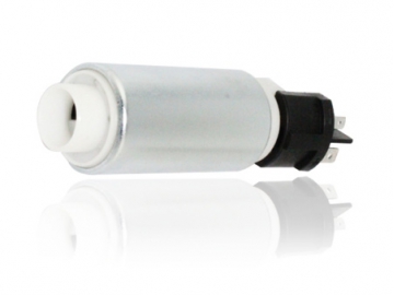 Citroen Fuel Pump