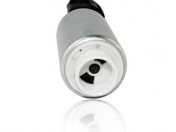 Citroen Fuel Pump