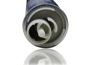 Volvo Fuel Pump