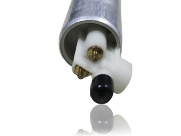 Volvo Fuel Pump