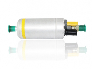Volvo Fuel Pump