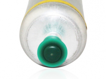 Volvo Fuel Pump