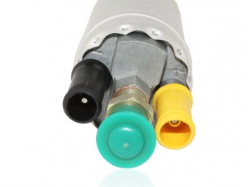 Volvo Fuel Pump