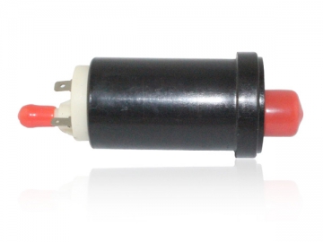 FIAT Fuel Pump
