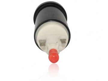 FIAT Fuel Pump