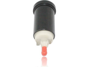 FIAT Fuel Pump
