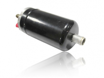 Audi Fuel Pump