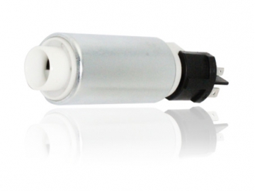 Peugeot Fuel Pump