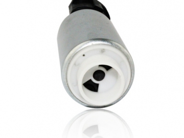Peugeot Fuel Pump
