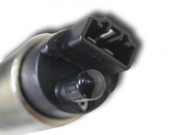 Hyundai Fuel Pump