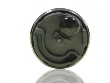 Hyundai Fuel Pump