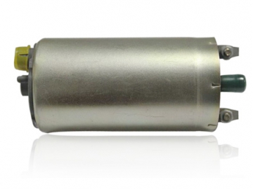 Hyundai Fuel Pump