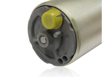 Hyundai Fuel Pump