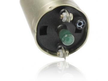 Hyundai Fuel Pump