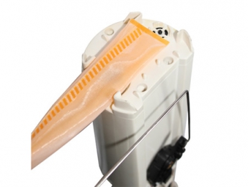 Fuel Pump Module for GMC